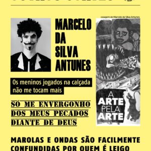 livro outros cortes