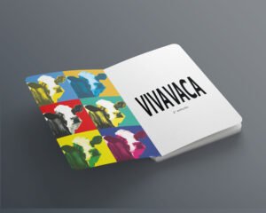 VIVA VACA