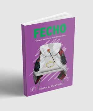 FECHO