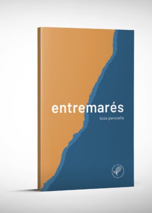 entremarés