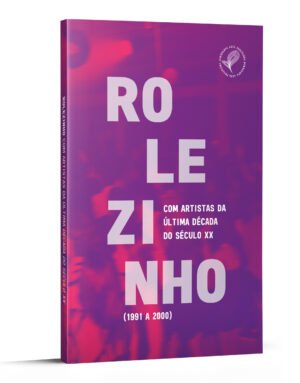 Rolezinho