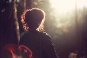 Leia mais sobre o artigo Chamamento às mulheres exaustas