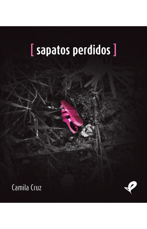 Sapatos Perdidos