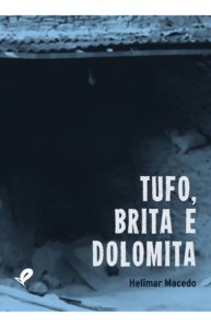 Leia mais sobre o artigo CÁRIO-CAL 