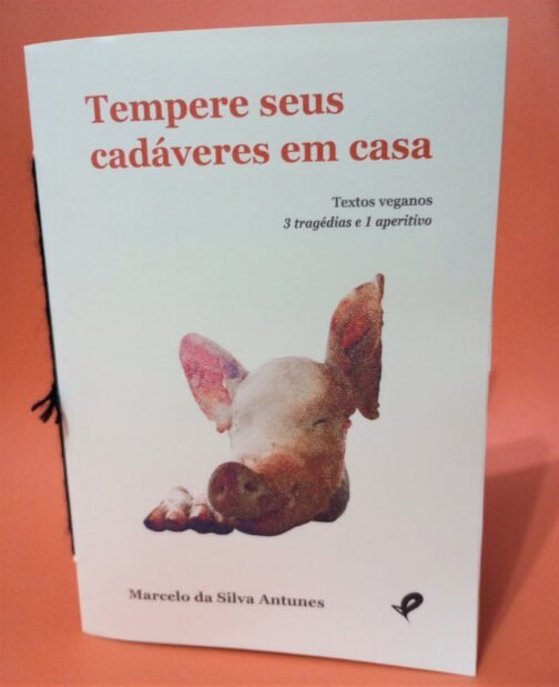 Tempere seus cadáveres em casa - Image 2