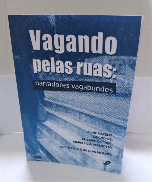 Vagando pelas ruas - Imagem 3