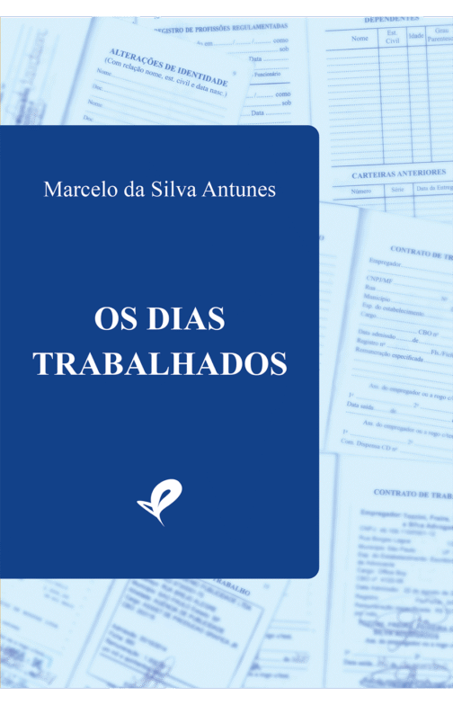 Os Dias Trabalhados