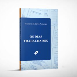 Os Dias Trabalhados