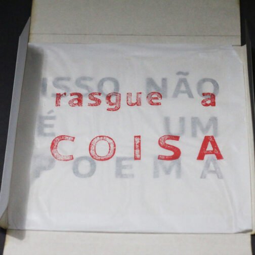 Corpo Poema - Imagem 3