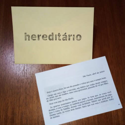 Hereditário - Imagem 2