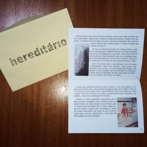 Hereditário - Imagem 3
