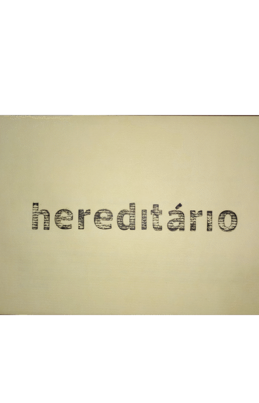 Hereditário
