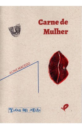Carne de Mulher