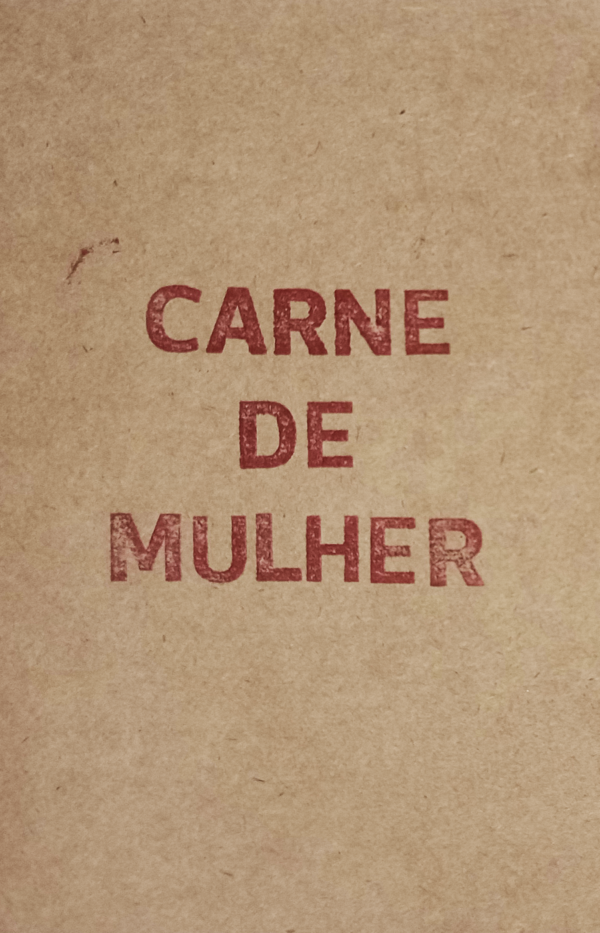 Carne de Mulher