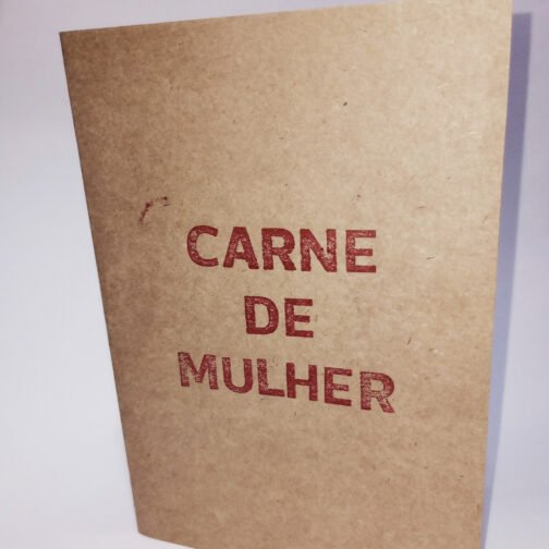 Carne de Mulher - Image 4