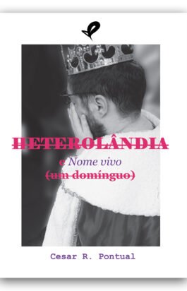 Heterolândia