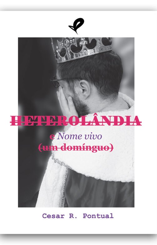 Heterolândia