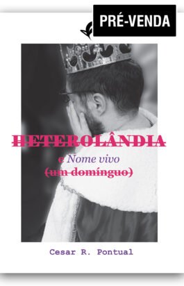 Heterolândia