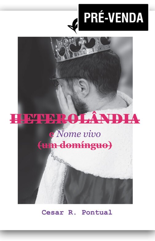 Heterolândia