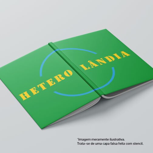 Heterolândia - Imagem 3