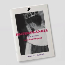 Heterolândia