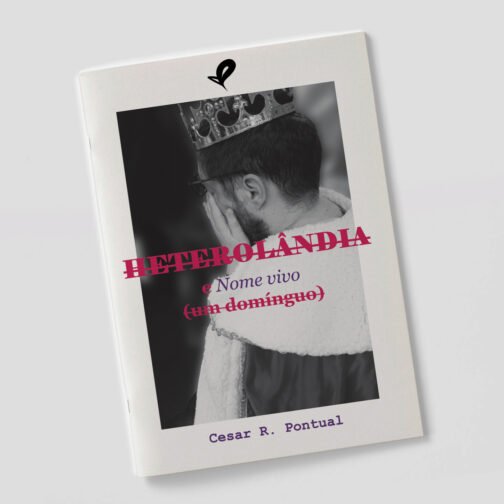 Heterolândia - Imagem 2