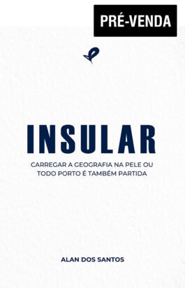 Insular