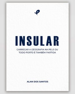 Insular