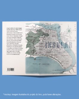 Insular