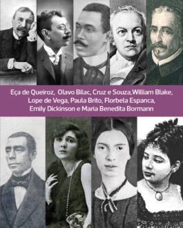 Sob o sol de sagitário