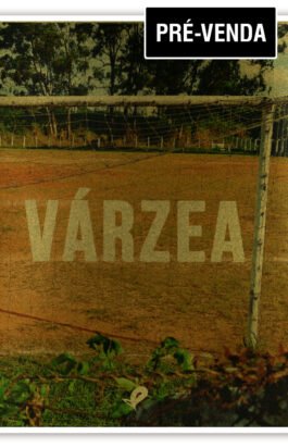 Várzea