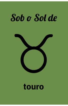 Touro