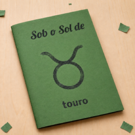 Touro