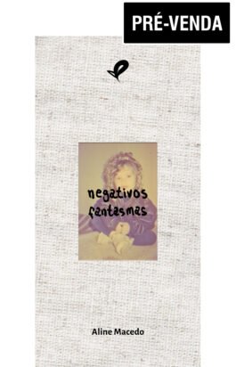 Negativos fantasmas