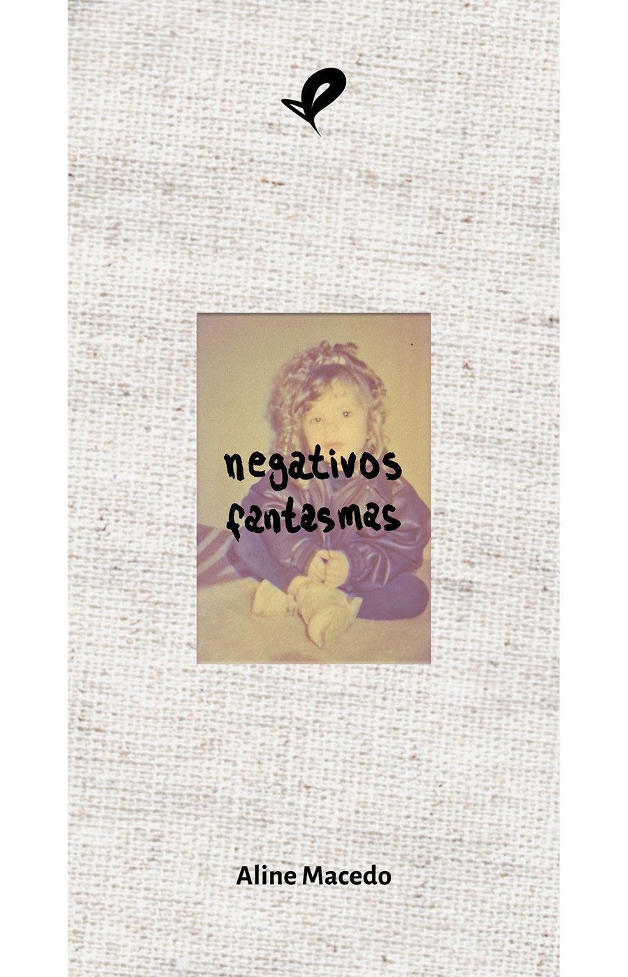 Negativos fantasmas - Imagem 4