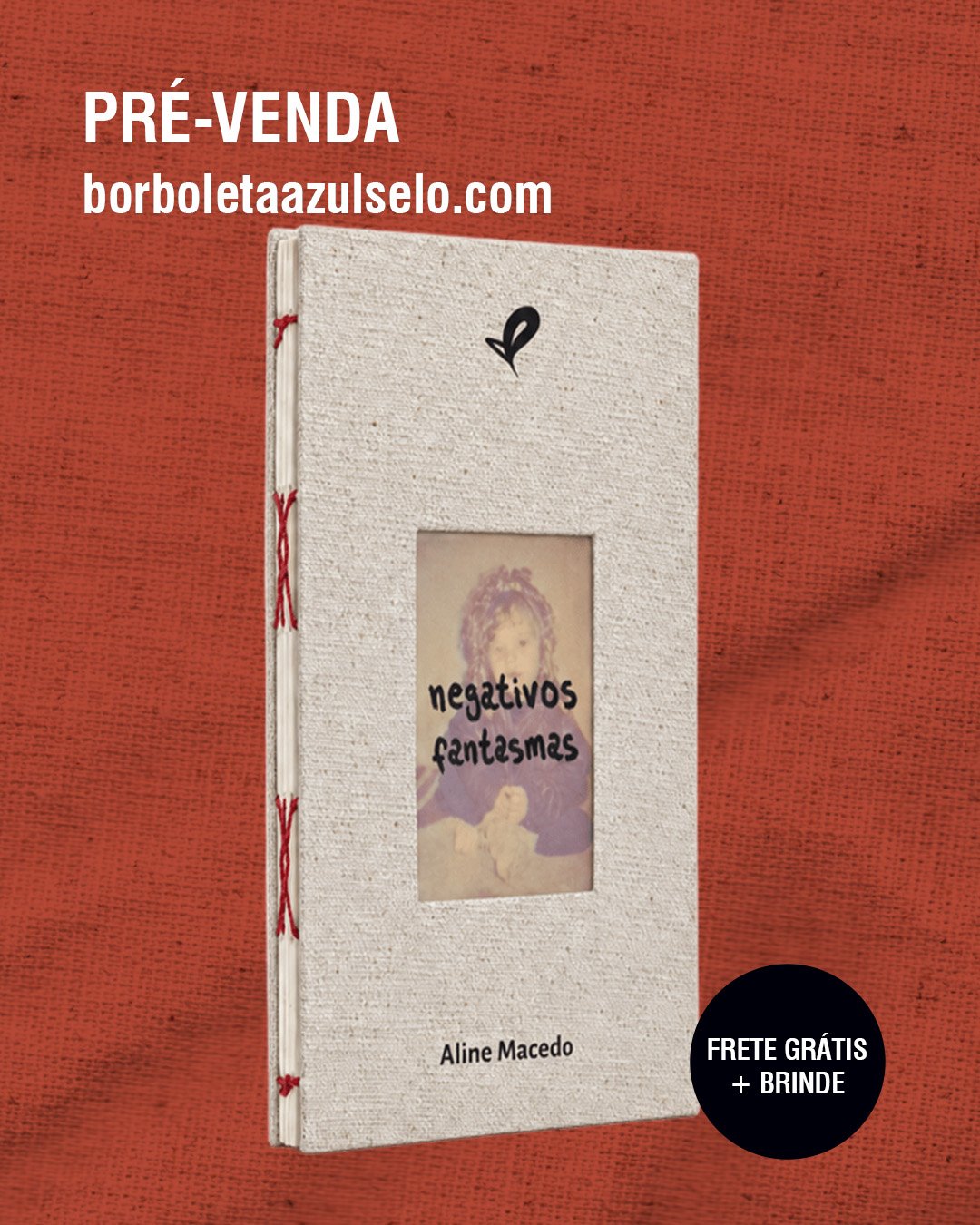 Negativos fantasmas - Imagem 3